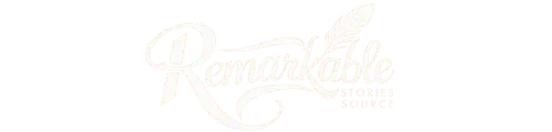 remarkablestoriessource