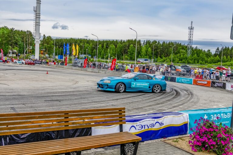 The Influence of Cultural Icons on Car Branding and Marketing