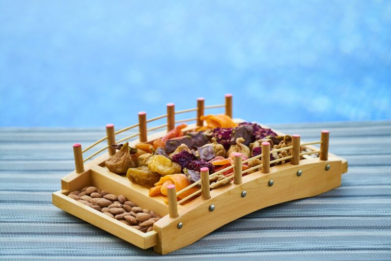 The Role of Health Information Systems in Modern Healthcare