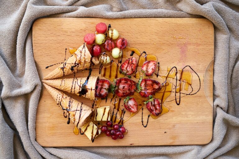 The Importance of Preventive Care in Reducing Healthcare Costs