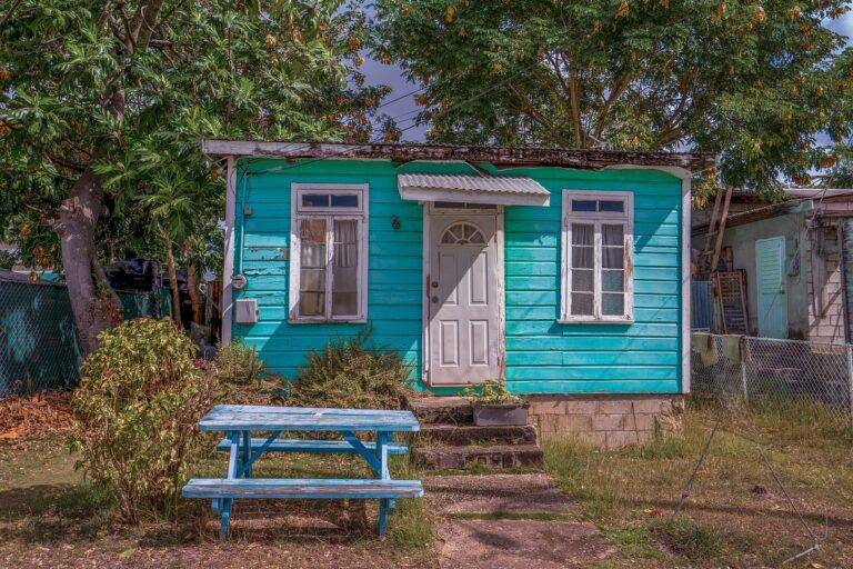 Sustainable Window Replacement: Upgrading to Energy-Efficient Models