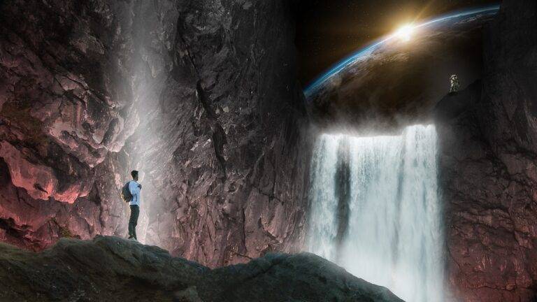 The Influence of Japanese Anime on Western Animation: From Pokémon to Studio Ghibli