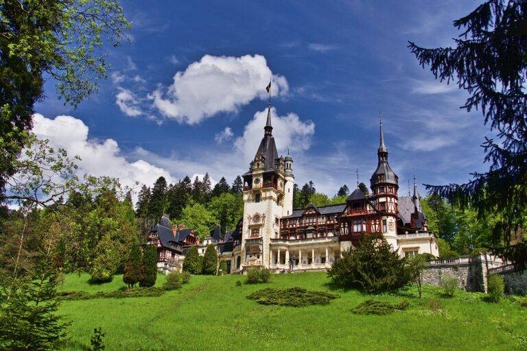 How to Choose the Right HVAC System for Your Home: Finding the Perfect Fit