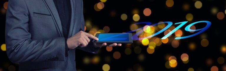 Strategies for Business Process Automation