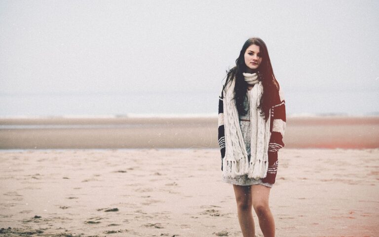 Fashion and Body Image: Representation of Disability in Fashion