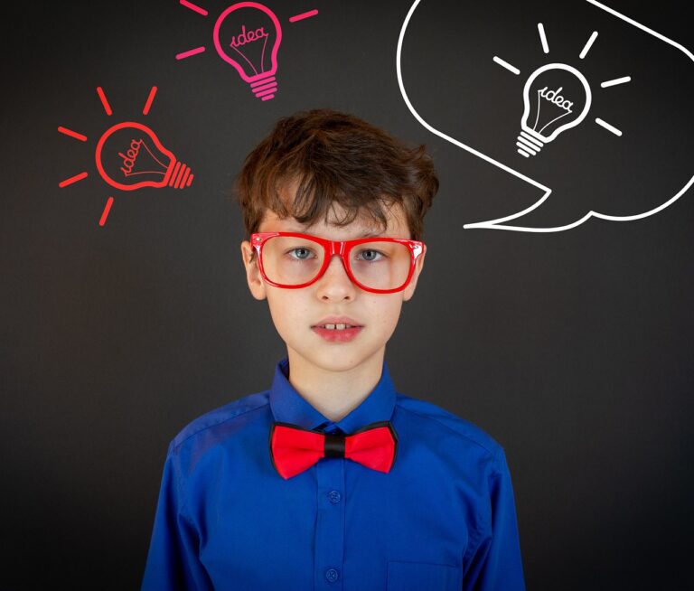 Strategies for Integrating Social Justice Issues into Curriculum