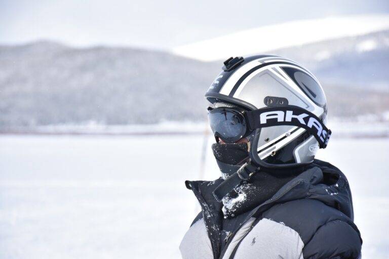 IPL’s Role in Promoting Youth Cricket Programs