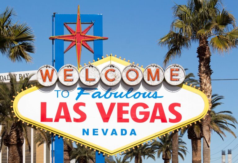 The Allure of Literary Travel: Visiting Destinations Inspired by Classic Literature