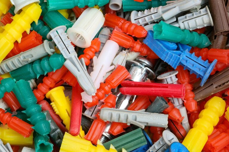 Assessing the Potential of Kinetic Energy Recovery Systems in Vehicles