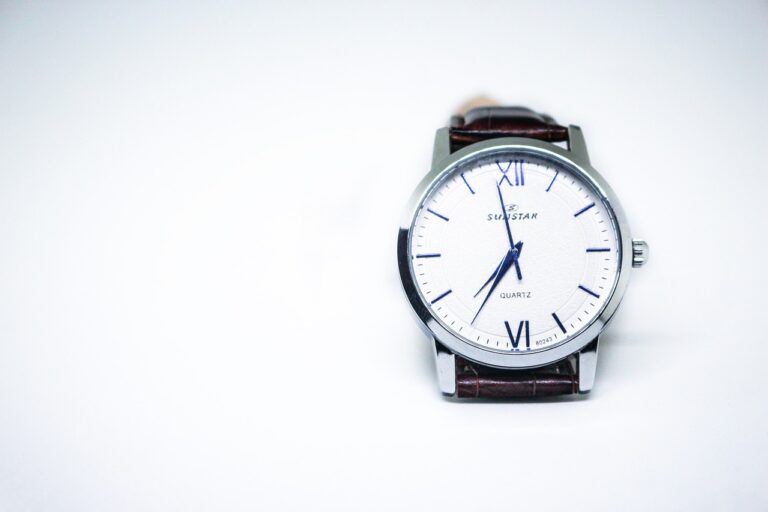 The Psychology of Wearing Cricket Pads