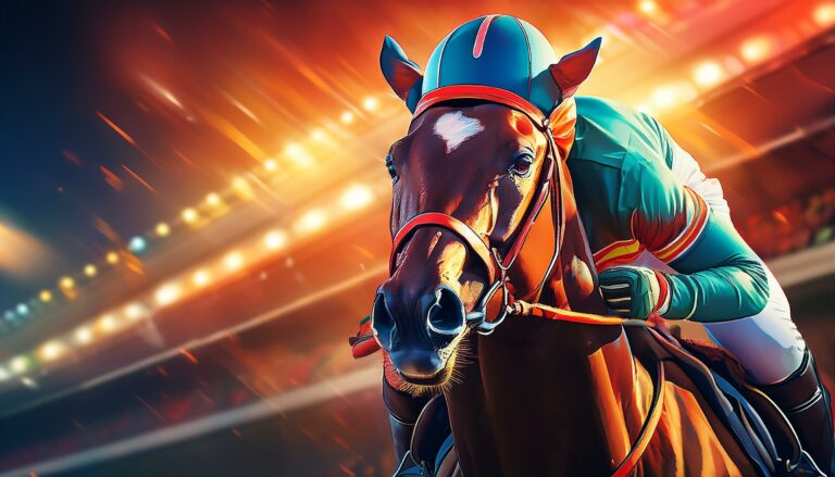 A Complete Guide to Ranji Trophy Betting with Gold365 Create Account, Online Cricket ID App, 99Exch Register, and Online Betting Cricket ID