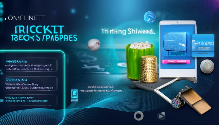 99exch: Tips for Betting on Slow Pitch Performances