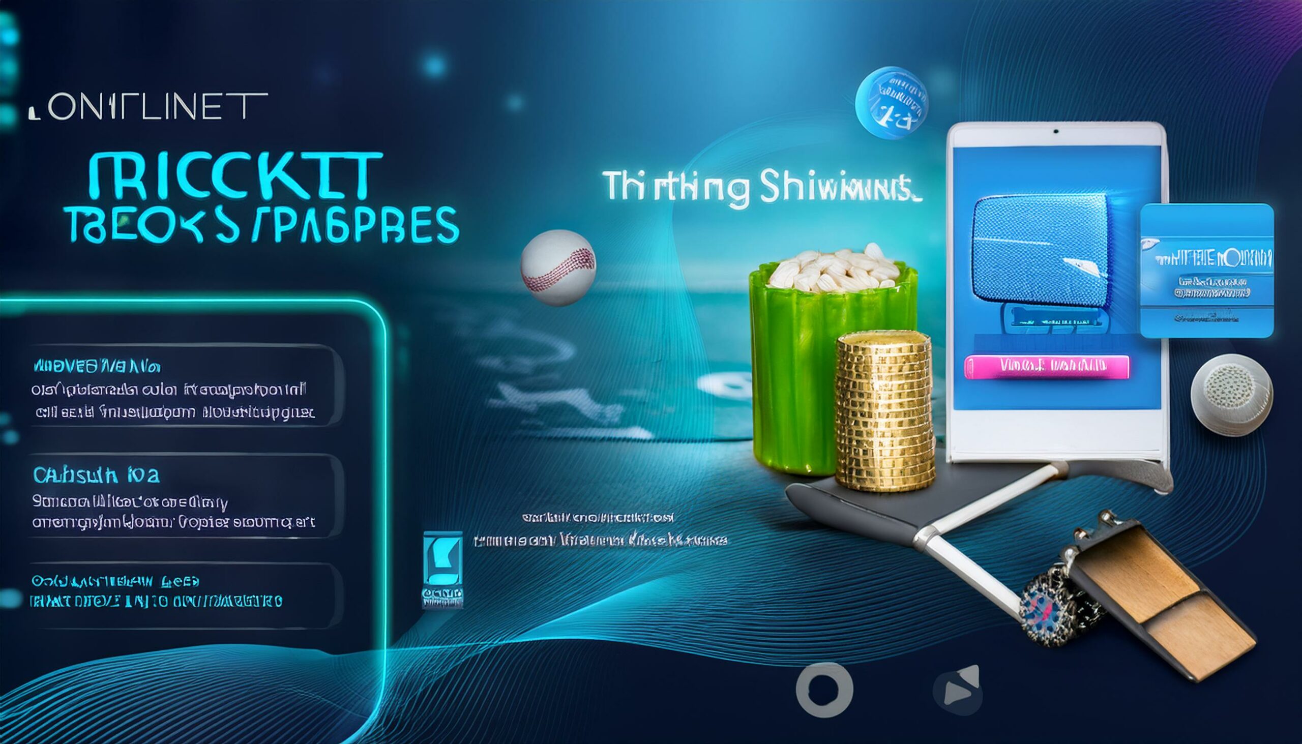 99exch: Tips for Betting on Slow Pitch Performances