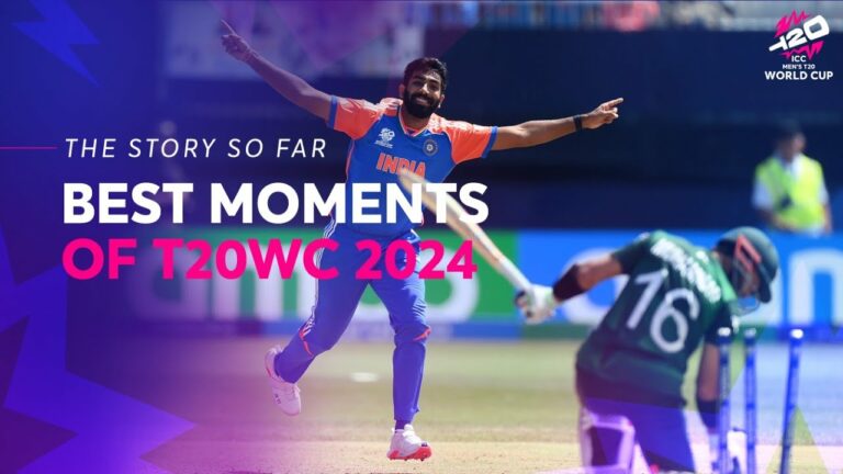 Betbhai9: A World of Cricket Betting Opportunities at Your Fingertips