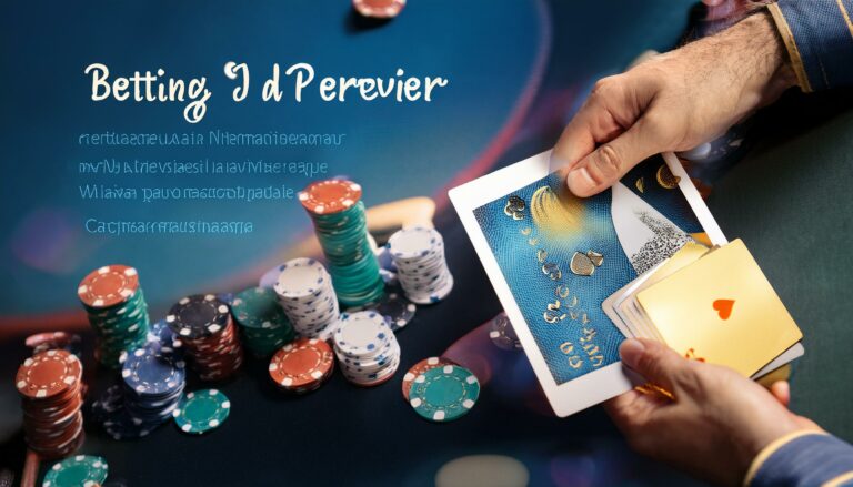 Laser247 Tips: How to Maximize Your Cricket Betting Returns