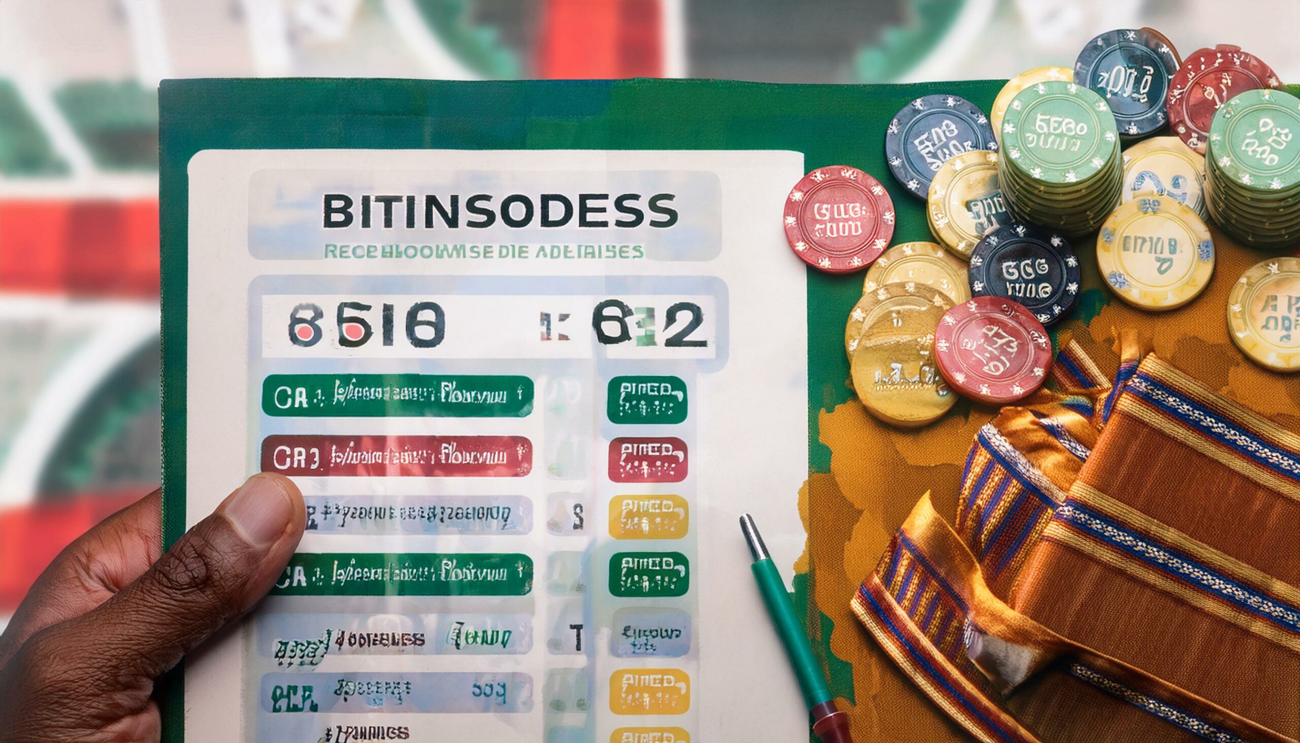 Gold365, Gold365 Login, Gold365 Registration