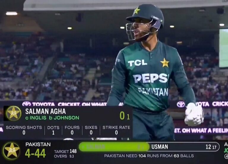 Why 11xplay Registration Is Worth Your Time