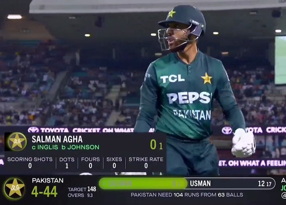 11xplay, 11xplay Login, 11xplay Registration: 