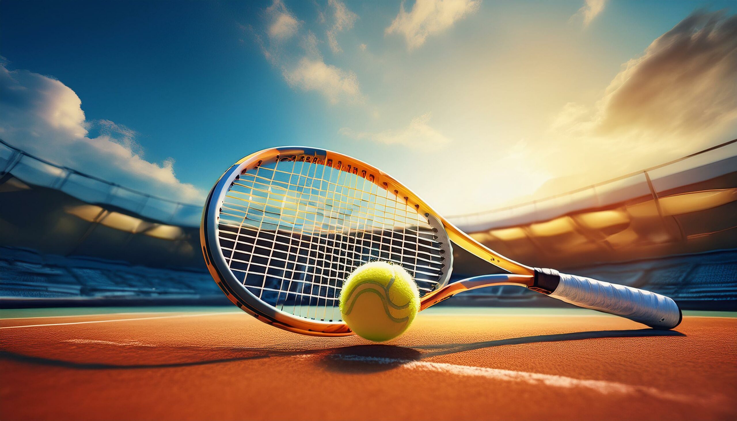 Cricbet99, Cricbet99 Register