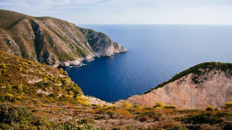 How To Increase Your Chances To Win On Cricbet99?