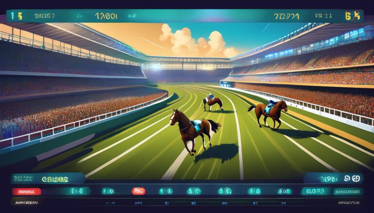 How To Create A Second Gold365 Com Login Sign-Up New Account?