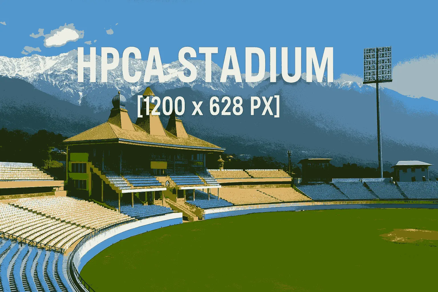 Reddybook Review: A Deep Dive into the All‑In‑One Business Platform & Its Integration with Laser247