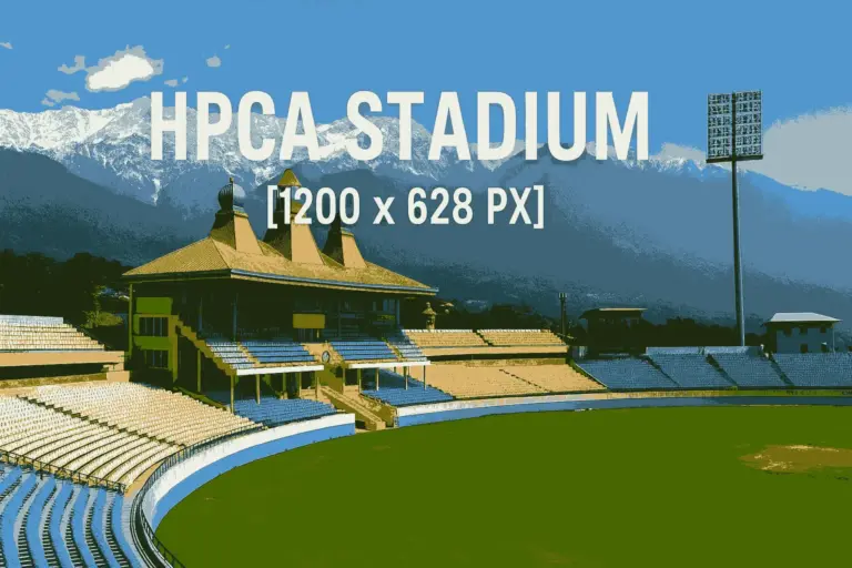 Reddyanna Pro Review: Innovative Learning Platform Powered by Kabook99