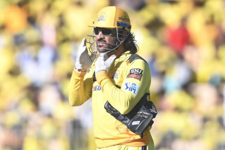 Gold365 ID Review: Features, Security, and Market Position in Online Betting